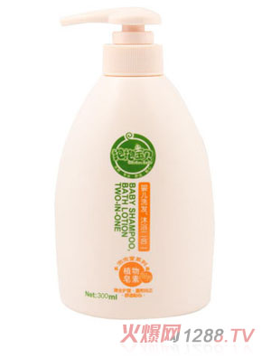 ؐ냺ϴl(f)ԡһ300ml