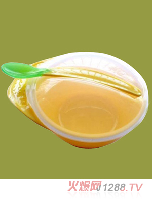 ���ζ��냺���P���Sɫ