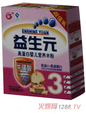 ��������Ԫ�ߵ��׋냺�I�B(y��ng)�׷�