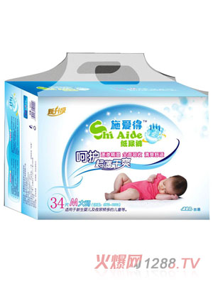 ʩ(i)úo(h)ˬѝM(mn)34