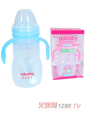 ۃØ230mlڹzԄ(dng)ƿ