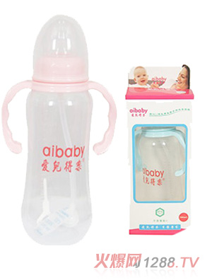 ۃØ300ml(bio)PPԄ(dng)ƿ