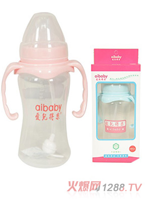 ۃØ280mlPPԄ(dng)ƿ