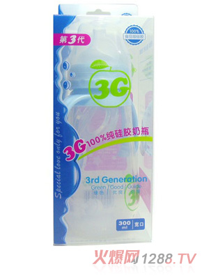 ֮ؐ{33G100%zƿ300ml