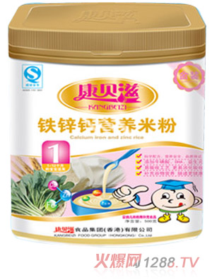 ؐ}F\I(yng)B(yng)׷1