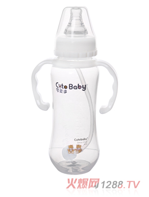 ɐ۶240ml(bio)PPԄ(dng)ƿ