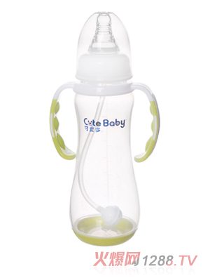 ɐ۶240ml(bio)PPԄ(dng)ƿ