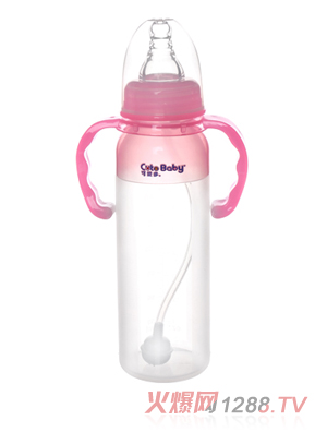 ɐ(i)210ml(bio)ڎֱzԄ(dng)ƿ