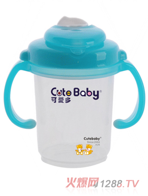 ɐ۶190mlֱ͎W(xu){ɫ