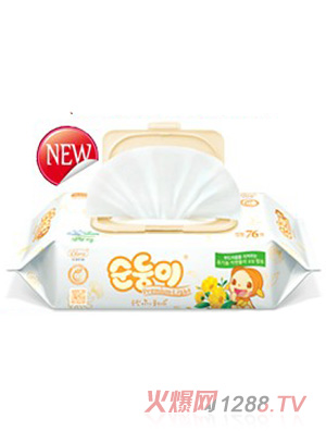 혃냺񼈽߼(j)ػ76Ƭ