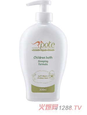 �ؾ��׃��᝙(r��n)�o(h��)����ԡ��