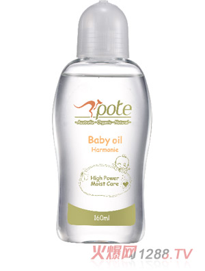 �ؾ����׃�����Ȼ�|̦�ѝ�(r��n)�w��