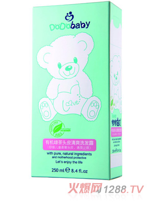 ཌؐЙCG^Ƥˬϴl(f)¶