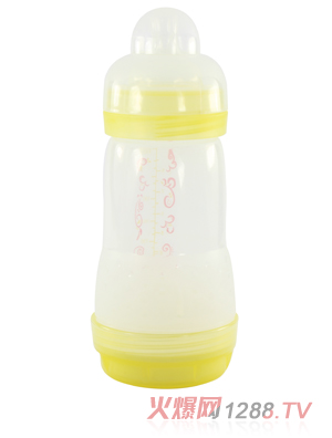 ~(y)250MLڎ͹c(din)ĥɰƿ