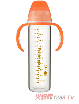 ɫ؈(bio)ھ@ֱƿ280ml