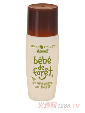 С냺o(h)ǰo(h)¶w(yn)b