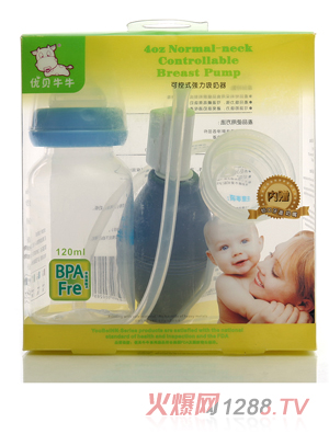 (yu)ؐţɿʽ(qing)