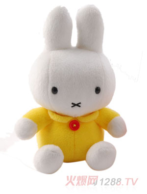 ɐ(i)(l)׷(̖(ho)Sɫ