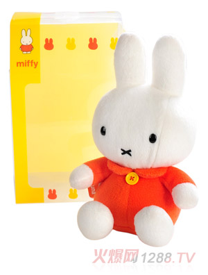 ɐ(i)(l)׷(С̖(ho)ټtɫ