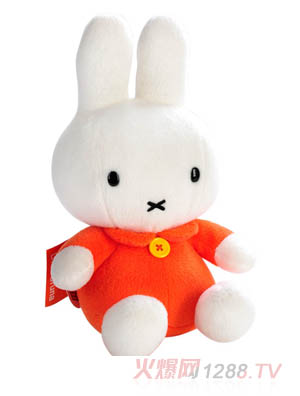 ɐ(i)(l)׷(̖(ho)ټtɫ