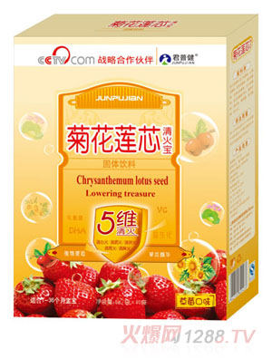 ���ս��ջ�ɏо�����