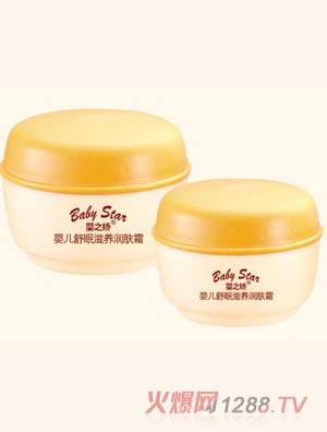 ֮ɋ냺B(yng)(rn)w˪60g