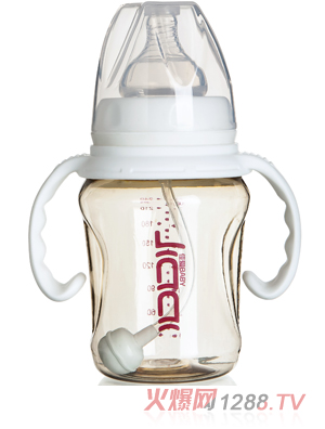 ѐppsuԄ(dng)ƿڏ240ml