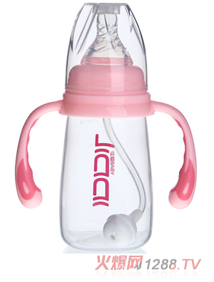 ѐշPPƿ(bio)(zhn)ڏ150ml