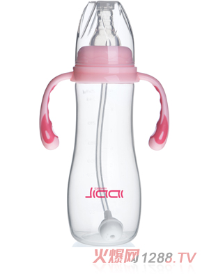 ѐջPPƿ(bio)(zhn)ڏ250ml