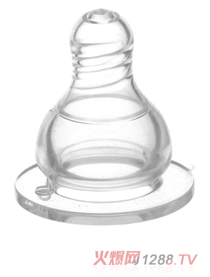 ѐۘ(bio)(zhn)ڏĸ錍(sh)L̖