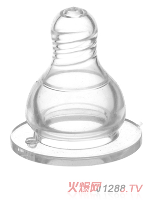 ѐۘ(bio)(zhn)ڏĸ錍(sh)XL̖