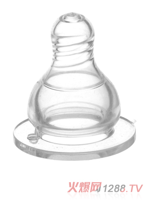 ѐۘ(bio)(zhn)ڏĸ錍(sh)S̖