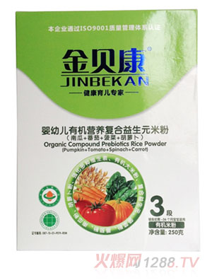 ؐ׃ЙCIB(yng)ͺԪ׷