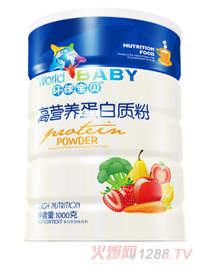 h(hun)?q)ؐߠI(yng)B(yng)|(zh)F 