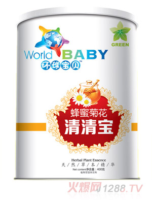 h(hun)?q)ؐ۾ջ匚?tng)