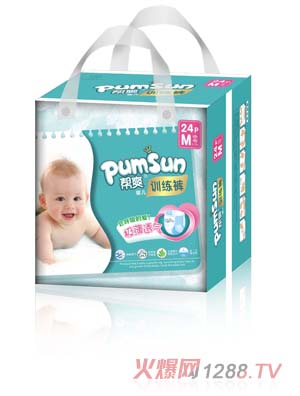 ��ˬ�O��͸��냺Ӗ(x��n)��ѝM�a