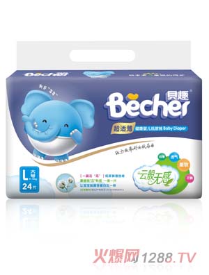 ؐȤ�����냺����ѝL�a