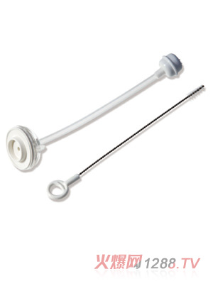 ۲120-240mlܷÛbã(bio)ʣ