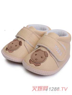 ʹ֮?hu)PU׃W(xu)Ьɫ