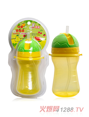 ɃKR-5108ɐ(i)w  350ml