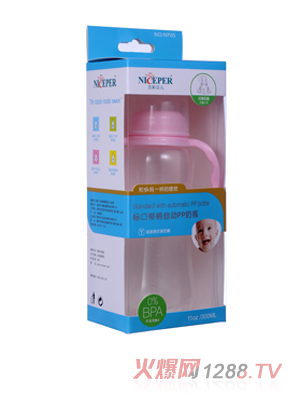 m˹ؐ(bio)ڎԄ(dng)PPƿ300ml