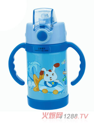 (l){(ln)ɫpr(sh)пͨر