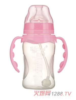 ֮pԄ(dng)PPƿ240MLɫ