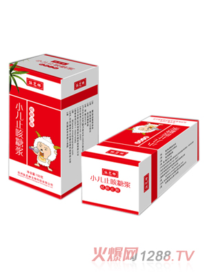 ����С��ֹ���ǝ{