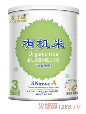 ̫ӽLIB(yng)䷽׷ b