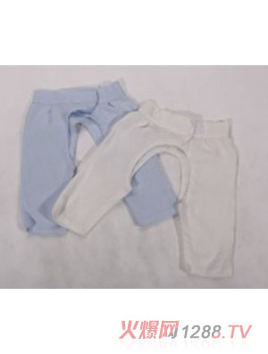 ؐ˹m{(dio)(ji)_(ki)dѝ