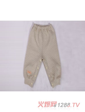 ؐ˹m_(ki)_(ki)dѝފAz