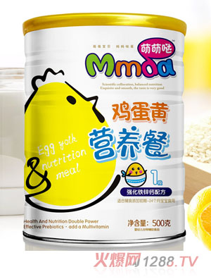 ȇ}500F (qing)F\}uSIB(yng)