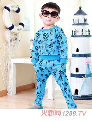 ڴСͯ\(yn)t^eb{(ln)ɫ