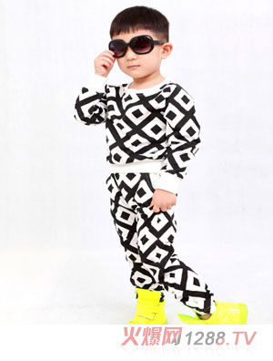 ڴ¿ͯb\(yn)ӿڰ׸